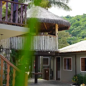 Juannas Inn