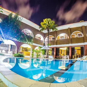book here